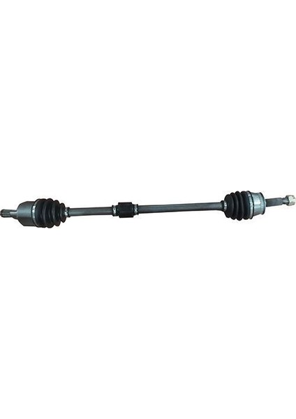 4491030 Komple Aks Sag Elantra 1.6ı Abs Lı 01-07 44DIS 935MM Auto