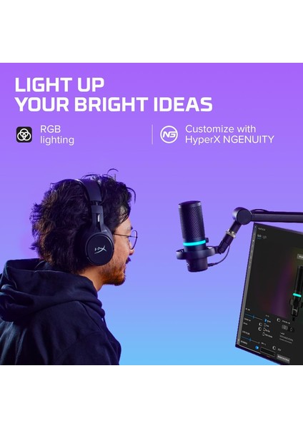 Duocast Black fırsatları