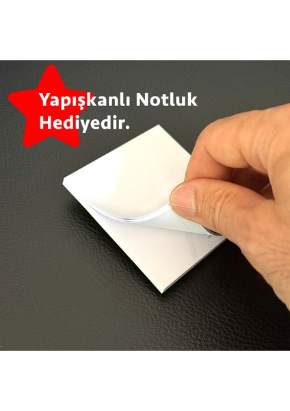 Cırt Bant Dikilebilir 2 cm x 25 metre Cırt Cırtlı Amerikan Fermuar Siyah