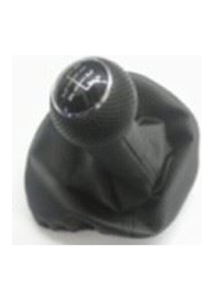 73088 Vıtes Topuzu & Koruk 5 Vıtes Polo-P.classıc