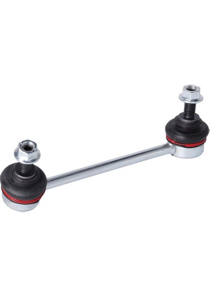 33107869 Z Rot Land Rover Febı 179999