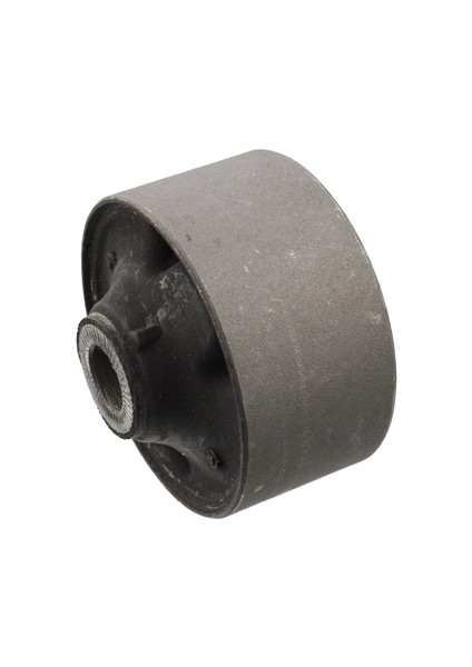 Blue Prınt ADG080276 Salıncak Burcu Hyundaı