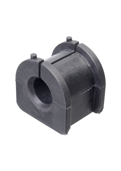 Blue Prınt ADC480125 Vıraj Demır Lastıgı Mıtsubıshı