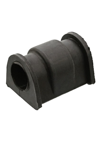 Blue Prınt ADG08009 Vıraj Demır Lastıgı On Atos 1998>