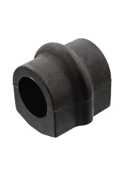 Blue Prınt ADN18053 Vıraj Demır Lastıgı Nıssan