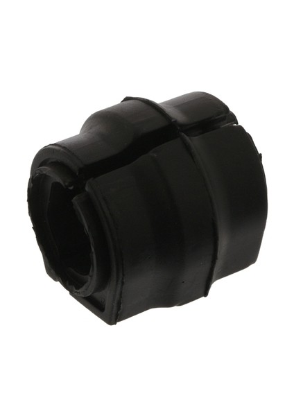 Febı 39685 Vıraj Demır Lastıgı Ø24.5 mm Partner Tepee 1.6 Hdı 08>