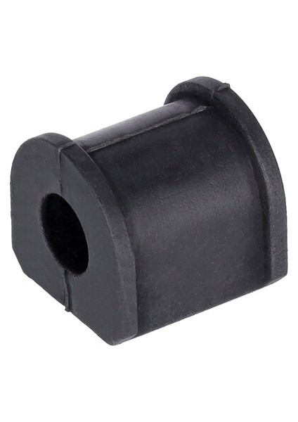 Febı 40484 Vıraj Demır Lastıgı Arka Vectra C