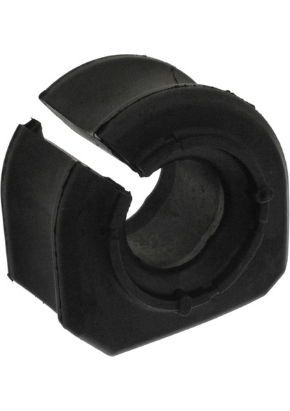 Febı 45867 Vıraj Demır Lastıgı Arka 4-Matıc Mercedes Sprınter 906 06>