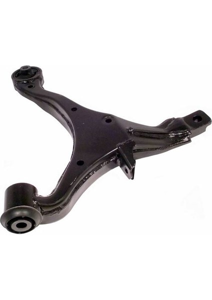 Delphı TC2489 Rotılsız Salıncak On Sag Alt Honda-Cr-V II-2002-2006