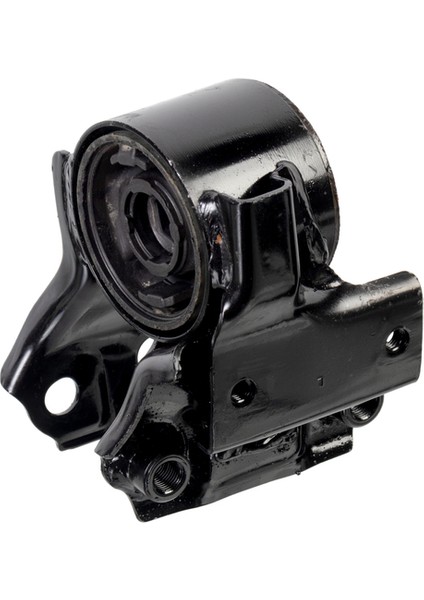 Blue Prınt ADBP800291 Salıncak Burcu Cr-V Iv Re5 .cr-V Iv Re6 .cr-V Iv Rm1 .cr-V Iv 4WD Re5 .cr-V Iv 4WD Re6 .cr-V Iv