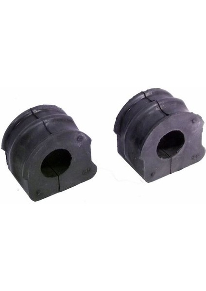 Delphı TD790W Burc Takımı 17MM - 2 Lı Paket On - Audı Skoda Vw A3. Quattro. S3. Tt. Quattro Octavıa B