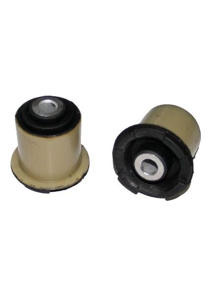 951853 Burc Salıncak Buyuk Vectra B