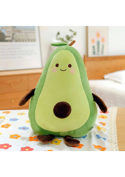 1 Adet Peluş Oyuncak Bebek Makine Bebek Bebek Peluş Oyuncak Hediye (Yurt Dışından)