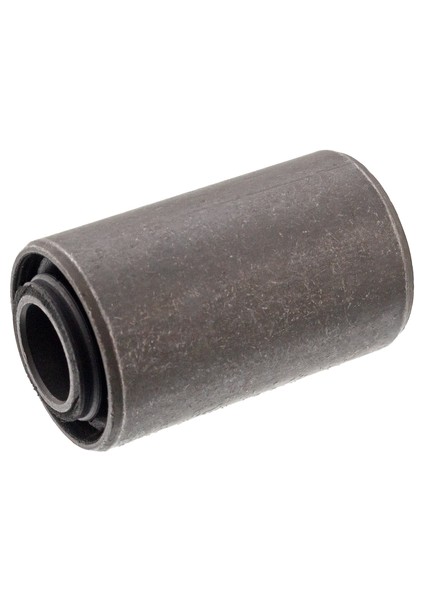 Blue Prınt ADJ138039 Salıncak Burcu Land Rover