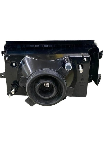 Far Tofaş Doğan/kartal/şahin (1988-1992) Sol fiyatları