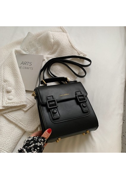 Kaxıu&bags KX-5820 Sırt ve Omuz Çantası (Yurt Dışından)