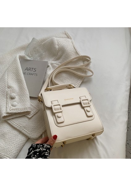 Kaxıu&bags KX-5820 Sırt ve Omuz Çantası (Yurt Dışından)