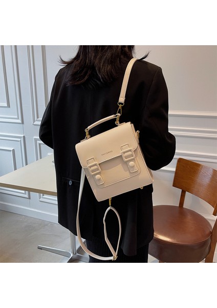 Kaxıu&bags KX-5820 Sırt ve Omuz Çantası (Yurt Dışından) fiyatları
