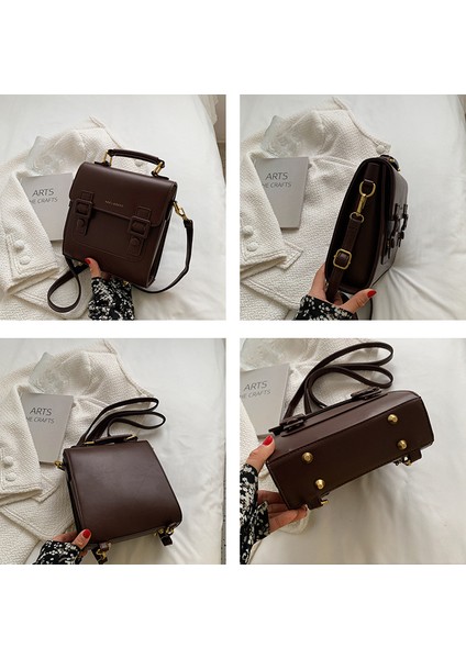 Kaxıu&bags KX-5820 Sırt ve Omuz Çantası (Yurt Dışından) modelleri