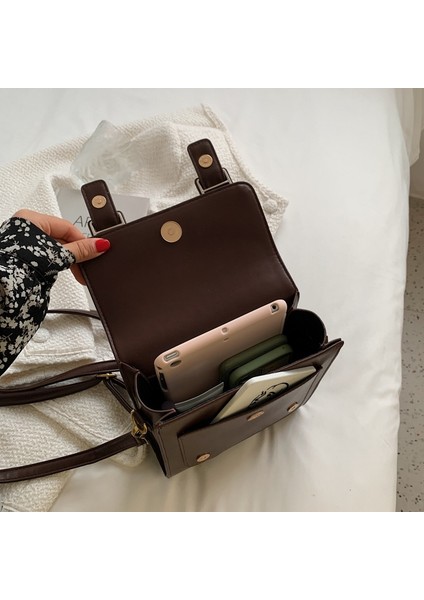 Kaxıu&bags KX-5820 Sırt ve Omuz Çantası (Yurt Dışından) modelleri