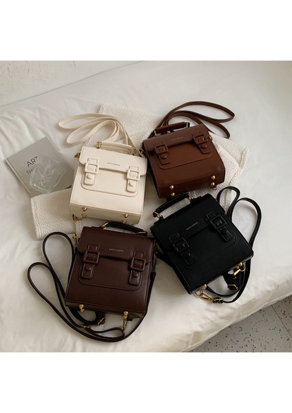 Kaxıu&bags KX-5820 Sırt ve Omuz Çantası (Yurt Dışından) fırsatları