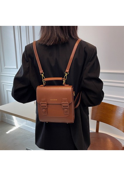 Kaxıu&bags KX-5820 Sırt ve Omuz Çantası (Yurt Dışından) indirimleri