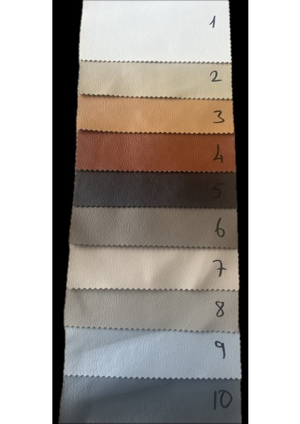 Puf Yuvarlak(- RENK KOMBİNİNİ MÜŞTERİYE ÖZEL YAPILIR SİZ SEÇİN BİZ ÜRETELİM-) indirimleri