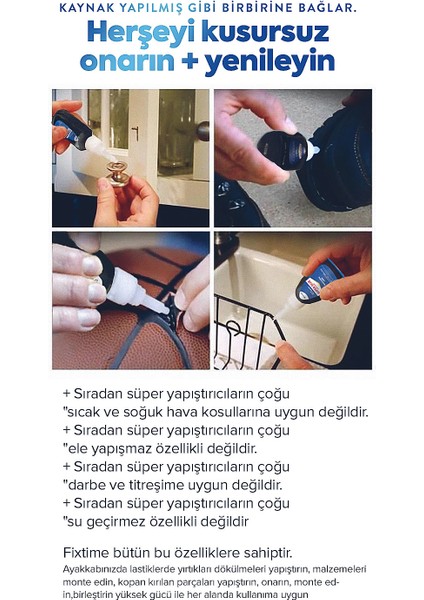 Yağ Bazlı Yapıştırıcı 1'li fiyatları