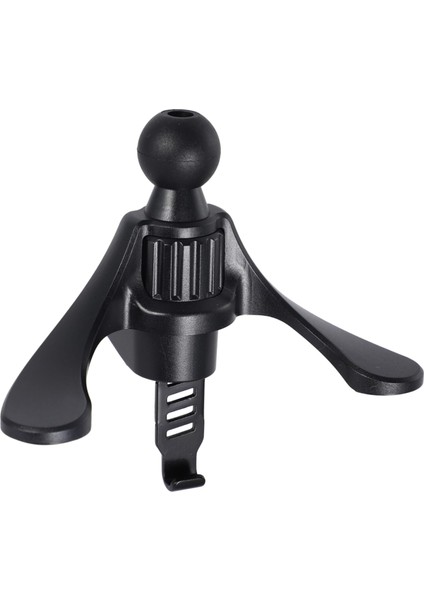 Oto Araç Tutucu Sağlam Ayarlanabilir Kıskaçlı Tutucu Parçası 17MM-AL4260
