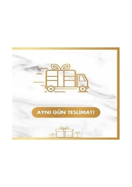 Beyaz Eşya Paketi