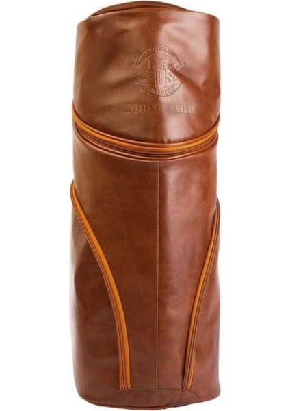 Deri Çanta M (Big Boss Serisi)