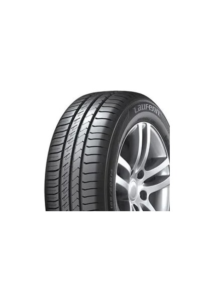 215/65 R16 98H G Fit Eq+ LK41 Oto Yaz Lastiği (Üretim Yılı: 2025)