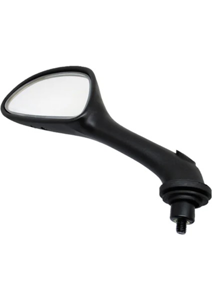 CM068001 Gilera Sol Ayna