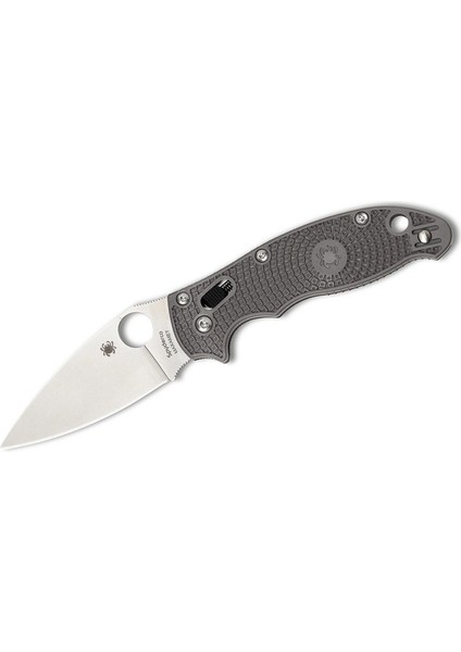Manix 2 Micro-Melt Maxamet Çakı