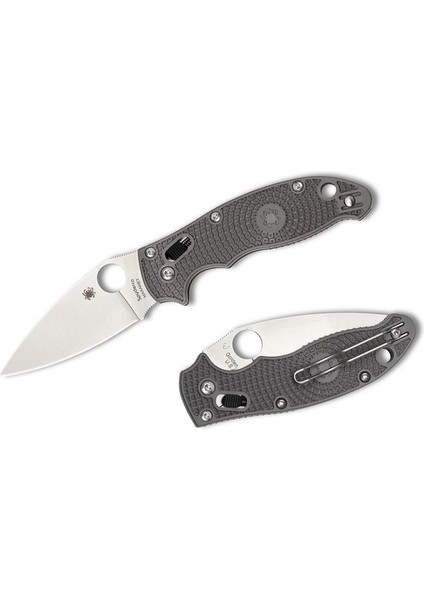 Manix 2 Micro-Melt Maxamet Çakı fiyatları
