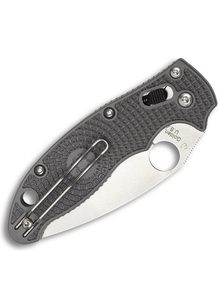 Manix 2 Micro-Melt Maxamet Çakı modelleri