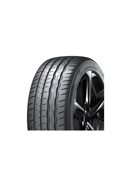 245/45 R19 102Y Xl Z Fit Eq+ LK03 Oto Yaz Lastiği (Üretim Yılı: 2024)