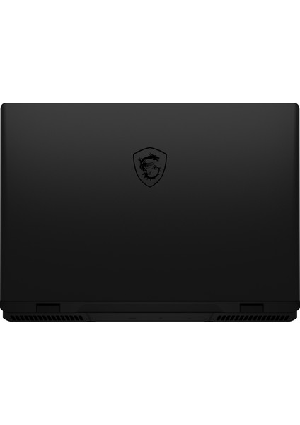 PULSE A17 AI+ C3XWGKG-020TR AMD Ryzen 9 AI HX 370 32GB 2TB SSD RTX5070 Windows 11 Home Taşınabilir Bilgisayar 17" QHD+ 240Hz Taşınabilir Bilgisayar indirimleri