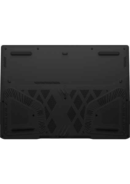 PULSE A17 AI+ C3XWGKG-020TR AMD Ryzen 9 AI HX 370 32GB 2TB SSD RTX5070 Windows 11 Home Taşınabilir Bilgisayar 17" QHD+ 240Hz Taşınabilir Bilgisayar