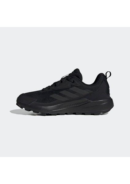 TERREX ID3464 Terrex Anylander Hiking Shoes fiyatları