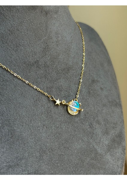 Çelik Kolye fiyatları