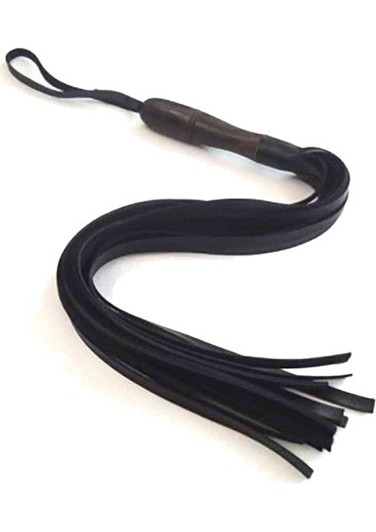 Play Ekstra Hisset Bay Bayan Uyarıcılı Jel 50 ml + Siyah Püsküllü Deri Kırbaç + Hediye fiyatları