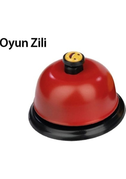 Çekirdek Zeka Yerli Harf Bul Oyunu fiyatları