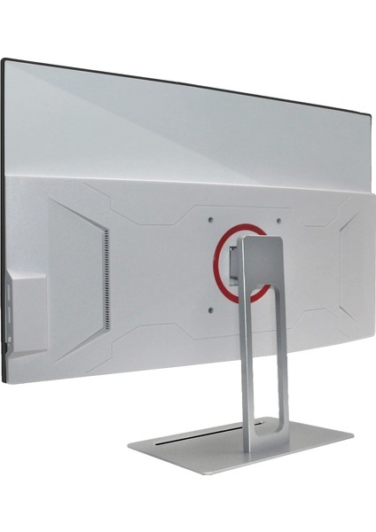 All In One Bilgisayar 24- I5-3th - 8gb Ram - 256GB SSD HL24H110D3I5 (5047) fiyatları