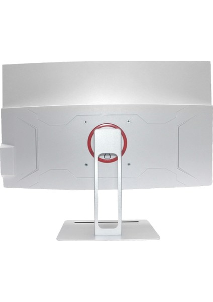 All In One Bilgisayar 24- I5-3th - 8gb Ram - 256GB SSD HL24H110D3I5 (5047) fırsatları