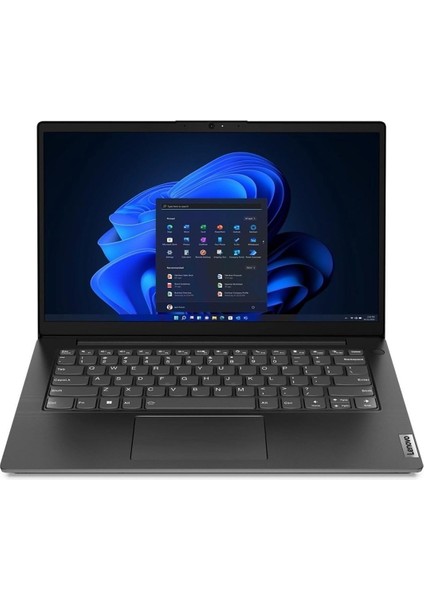 V14 G4 83A00078TR I5-13420H 16GB Ram 512GB SSD 14" Fullhd Freedos Dizüstü Bilgisayar