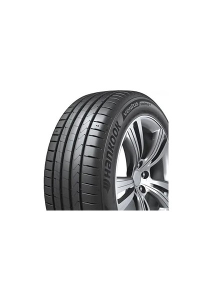 215/55 R16 93V Ventus Prime 4 K135 Oto Yaz Lastiği (Üretim Yılı: 2025)