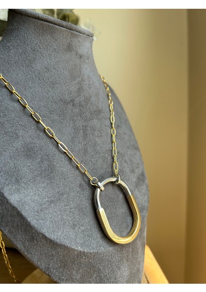 Uzun Xuping Kolye fiyatları