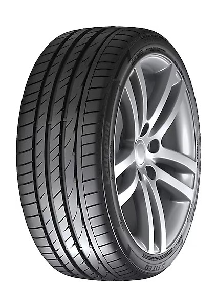215/55 R18 99V Xl S Fıt Eq+ LK01 Oto Yaz Lastiği (Üretim Yılı:2025)