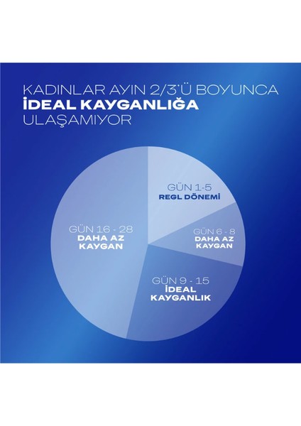 Hisset Pürüzsüz Hazlar 50 ml Jel + Kırmızı Deri Şaplak + Hediye indirimleri